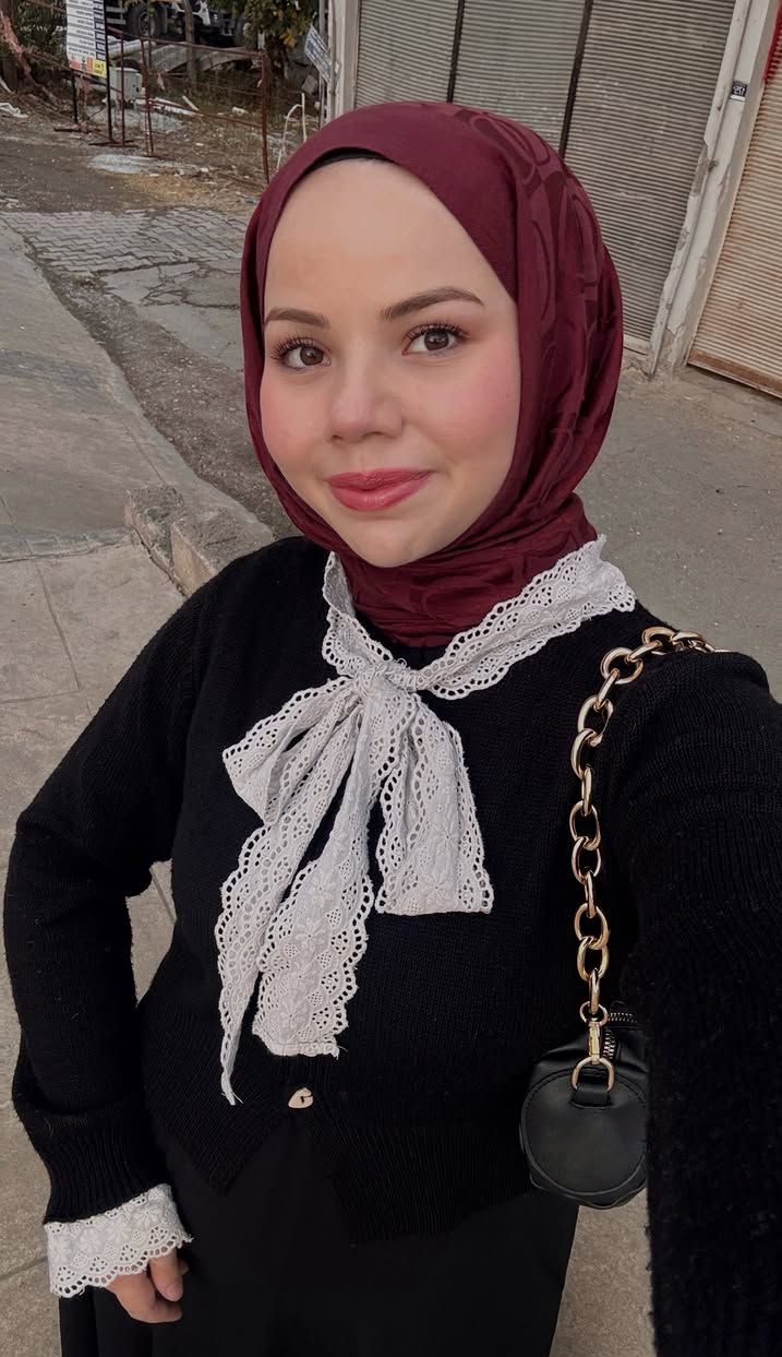 Damal Sex Yapan Escort Bayan Beste