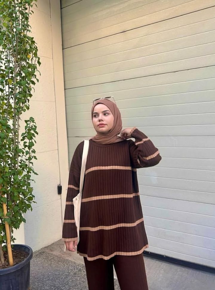 Damal Seçici Escort Bayan Feyza